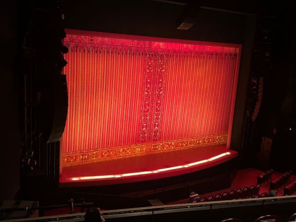 劇団四季★アラジン★ペアチケット13列センターB 最安値，2025 10⁄8（土）昼の部☆劇団四季『アラジン』☆S席