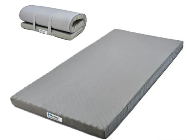 ムアツベーシック